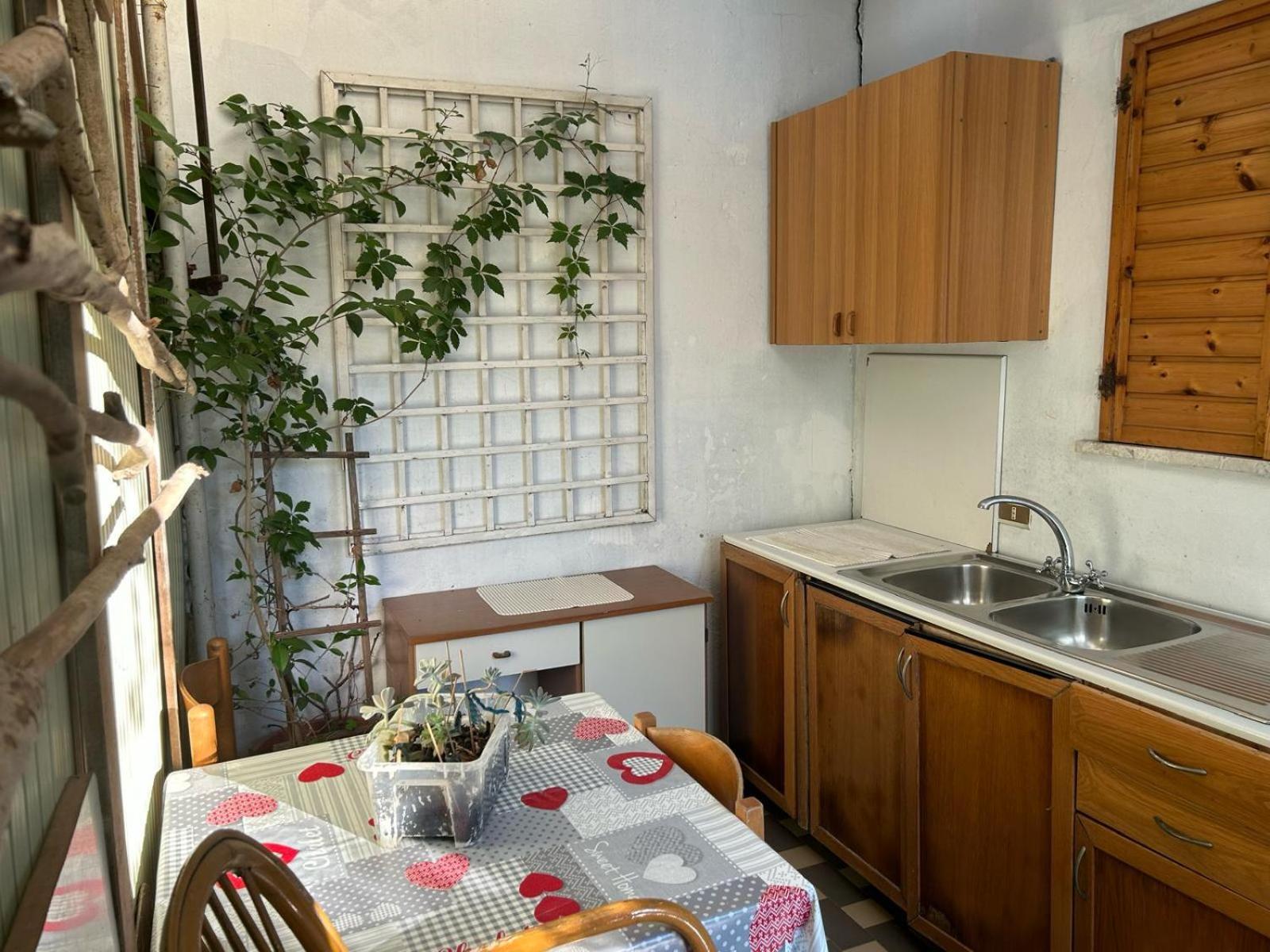Bed And Breakfast Villa Giovanna Rimini Extérieur photo