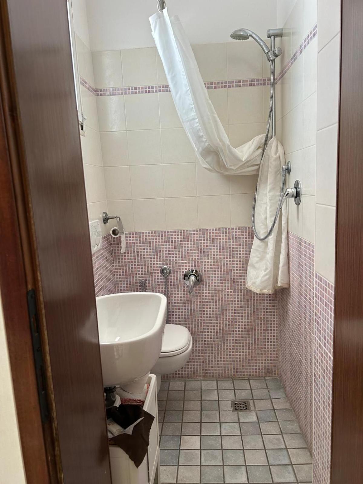 Bed And Breakfast Villa Giovanna Rimini Extérieur photo