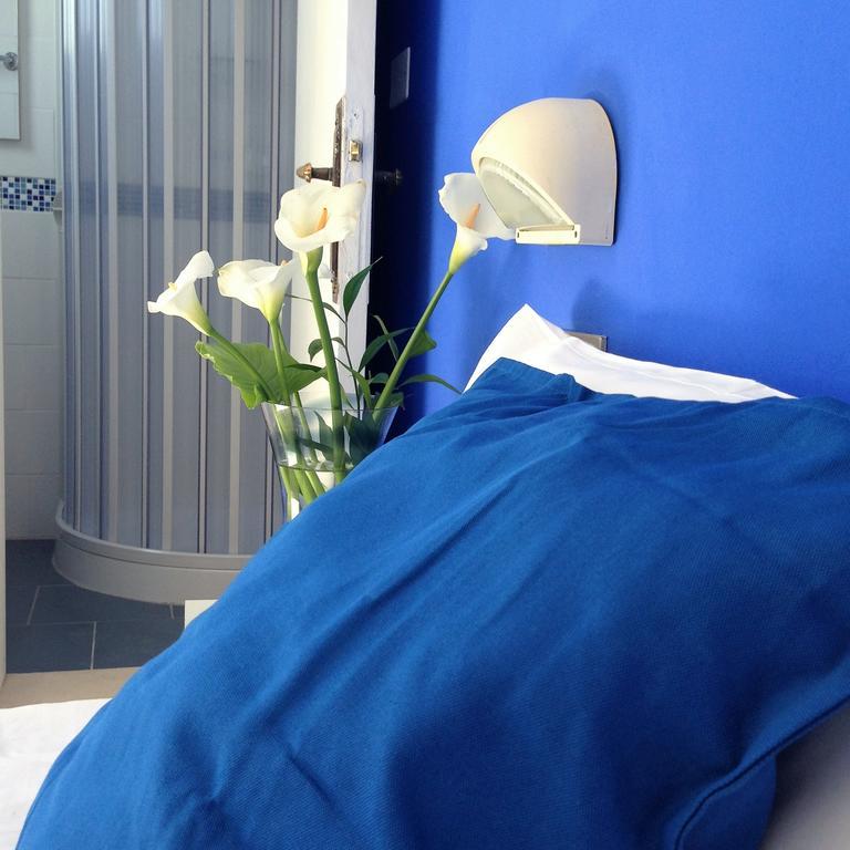 Bed And Breakfast Villa Giovanna Rimini Extérieur photo