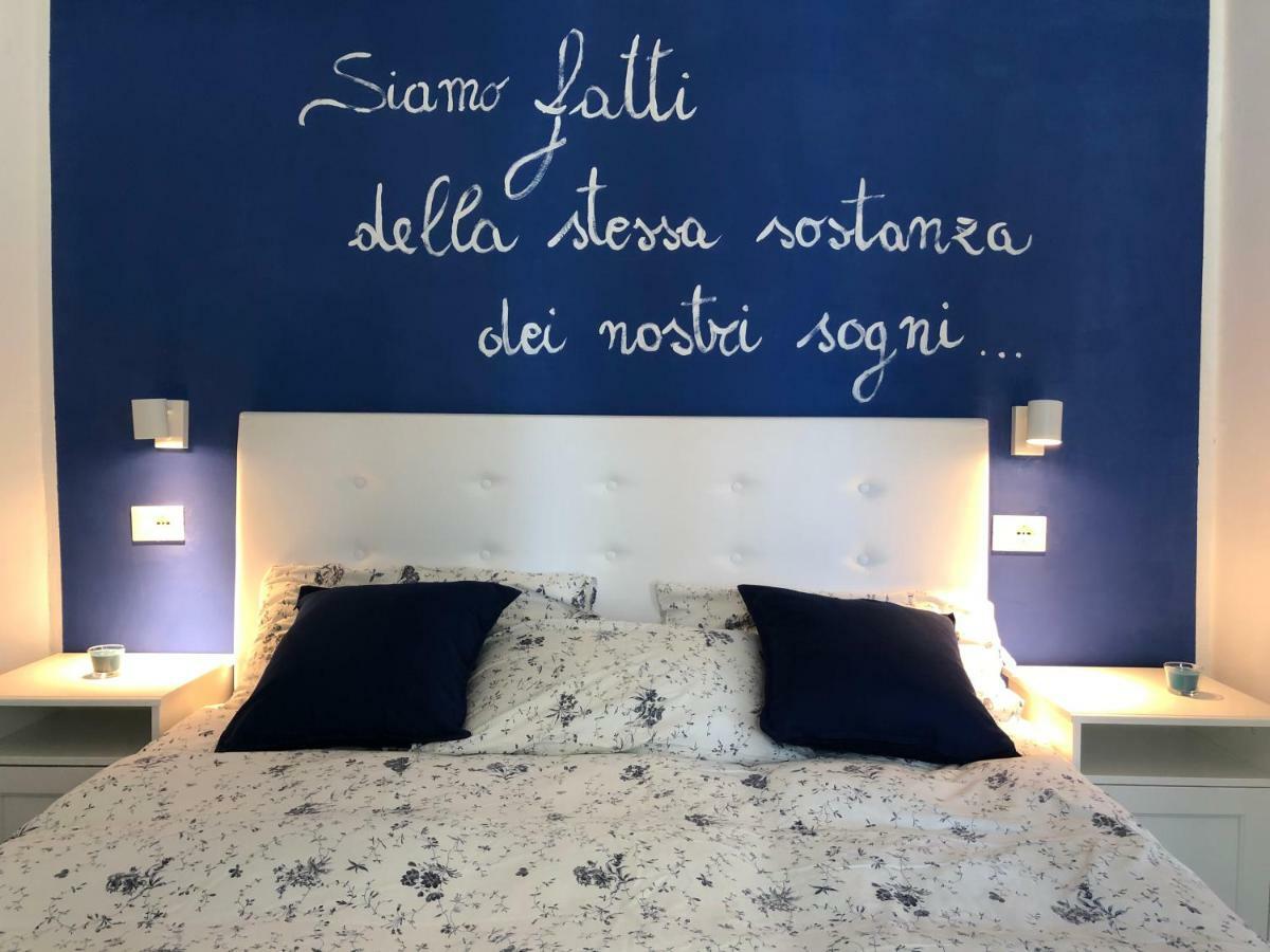 Bed And Breakfast Villa Giovanna Rimini Extérieur photo