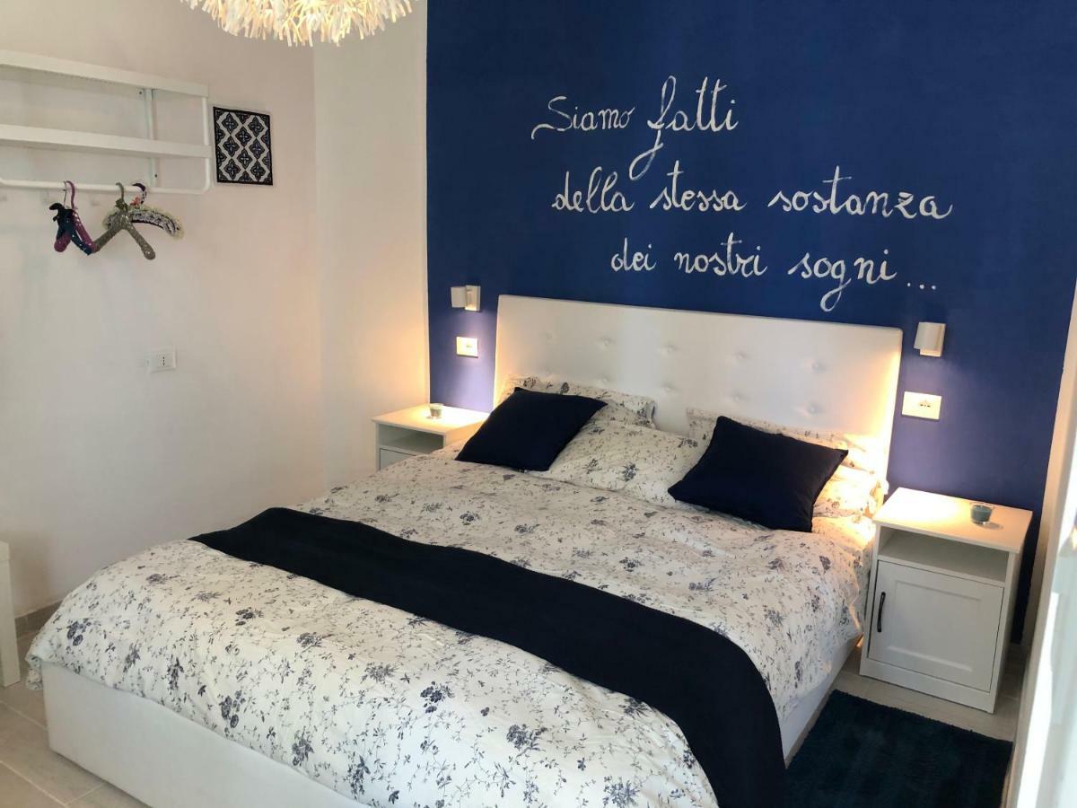 Bed And Breakfast Villa Giovanna Rimini Extérieur photo